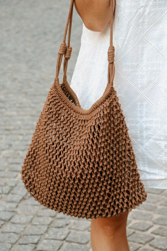Sac Gaston