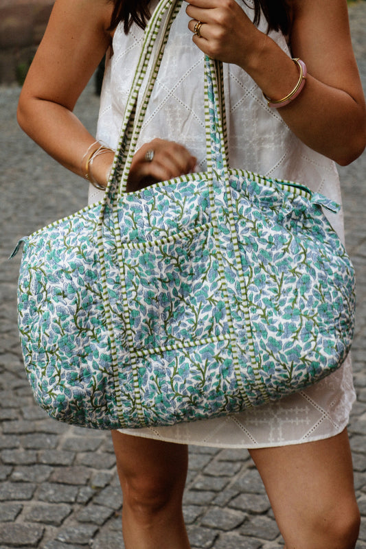 Sac Lucia