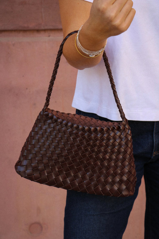 Sac Nonza