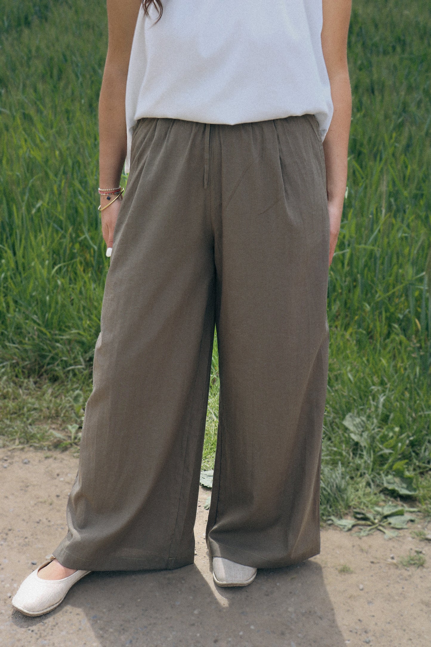 Pantalon Pablo