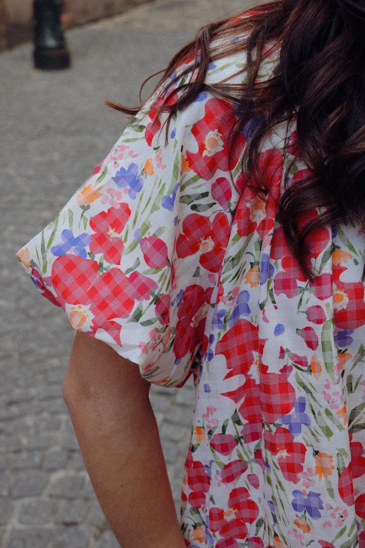 Robe Solenzara