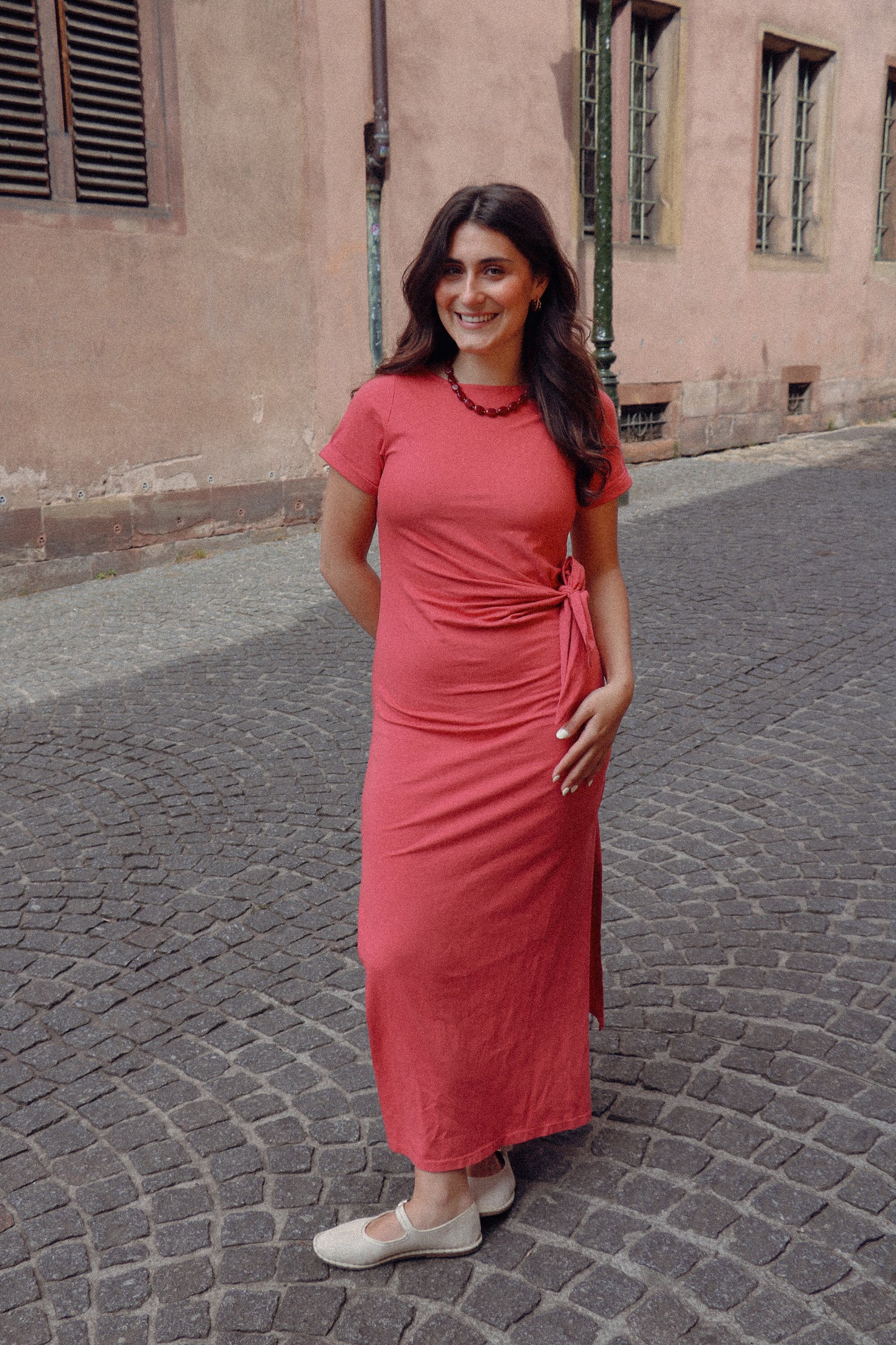 Robe Luciani