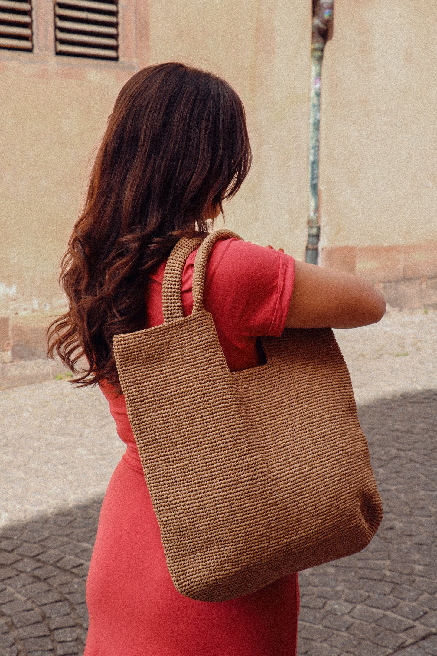 Sac Puglia