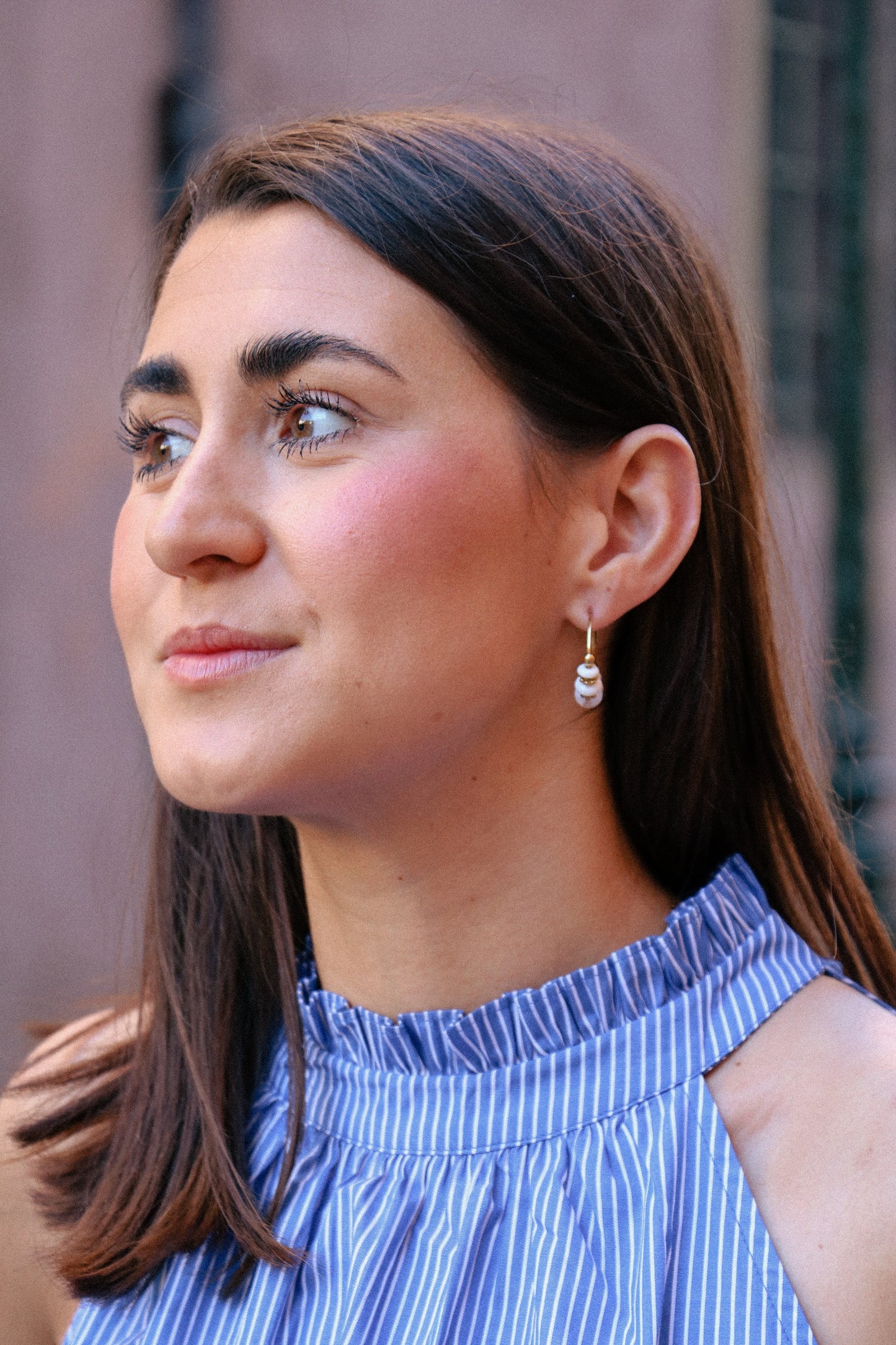 Boucles Siena