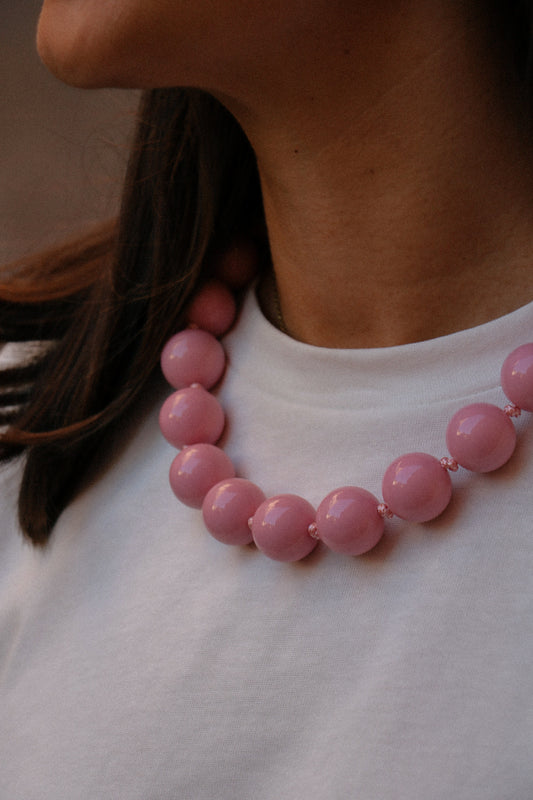 Collier Soho