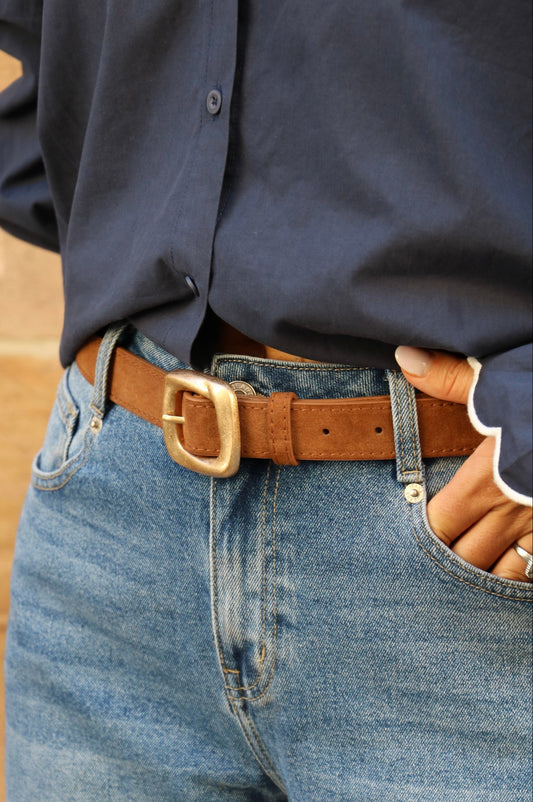 Ceinture Aurélie