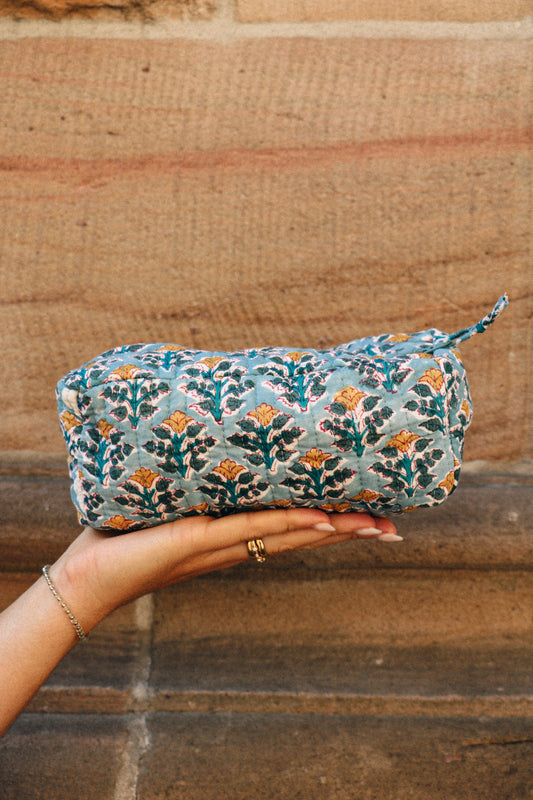 Pochettes Sole