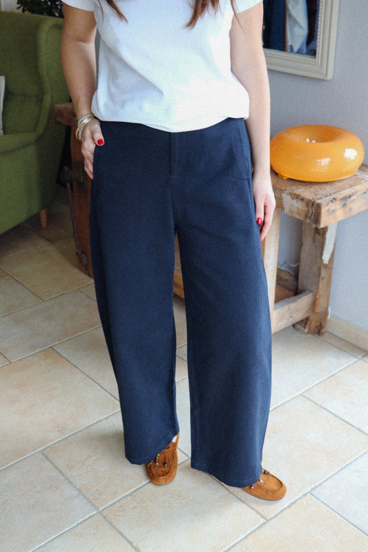 Pantalon Perrine
