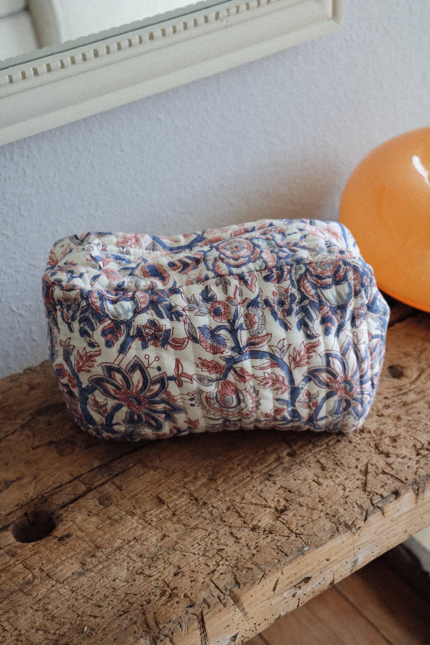 Pochettes Tina