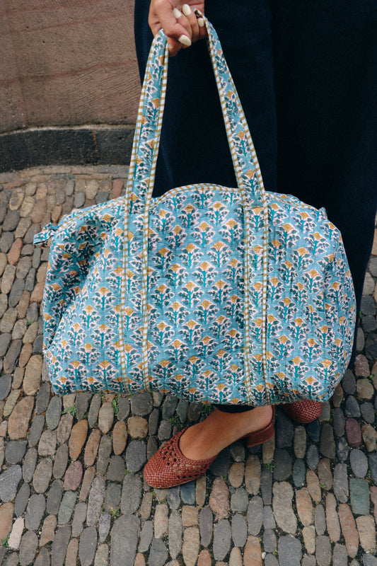 Sac Marmande
