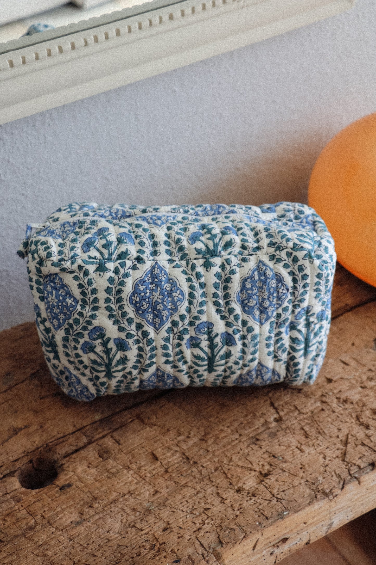 Pochettes Ava