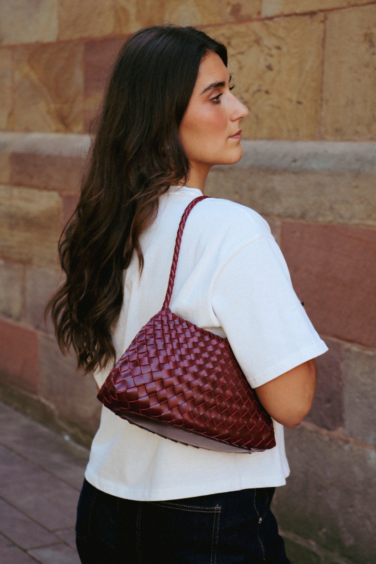 Sac Blaire