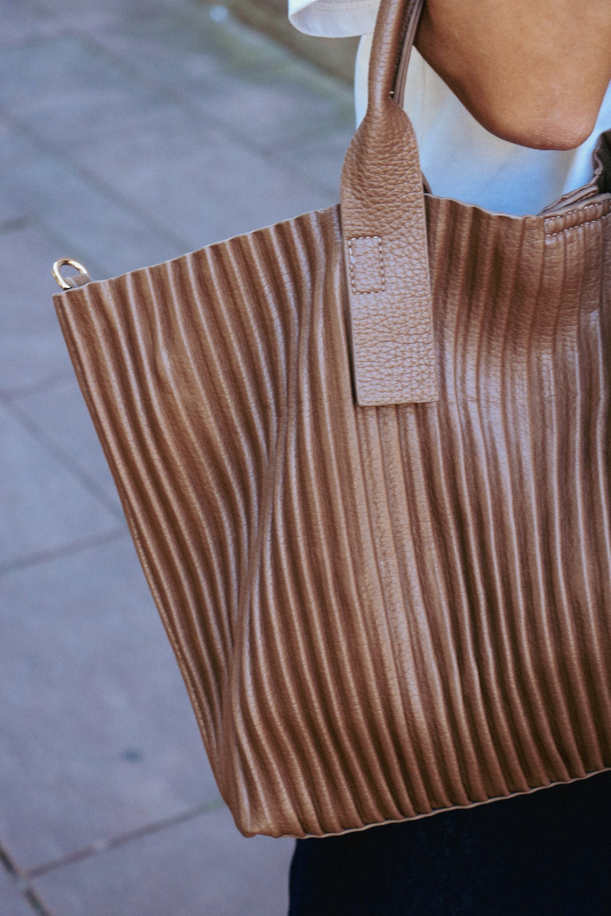 Sac Aspen