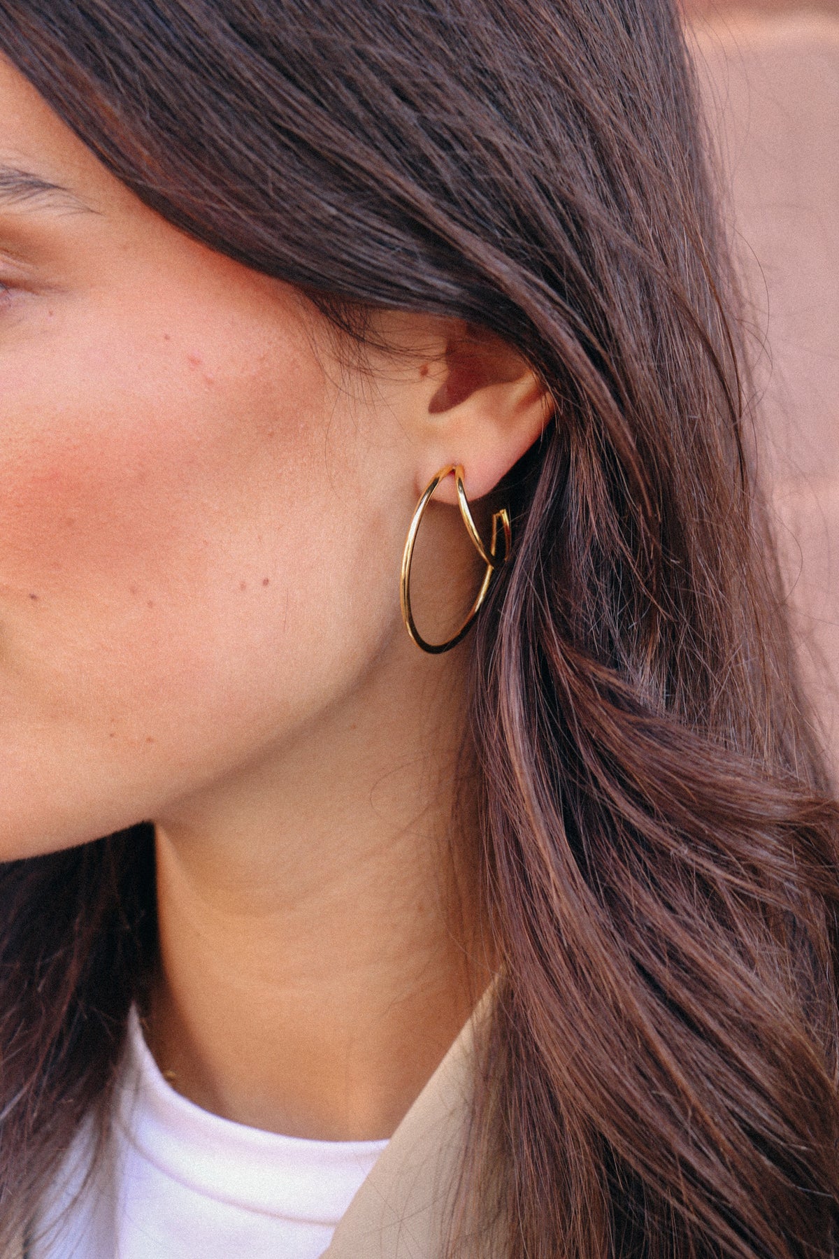 Boucles Augusto
