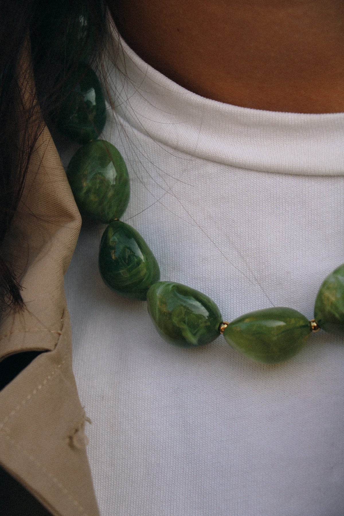 Collier Valerio