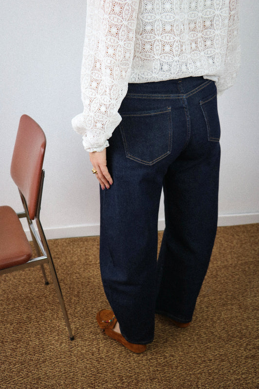 Pantalon Manu