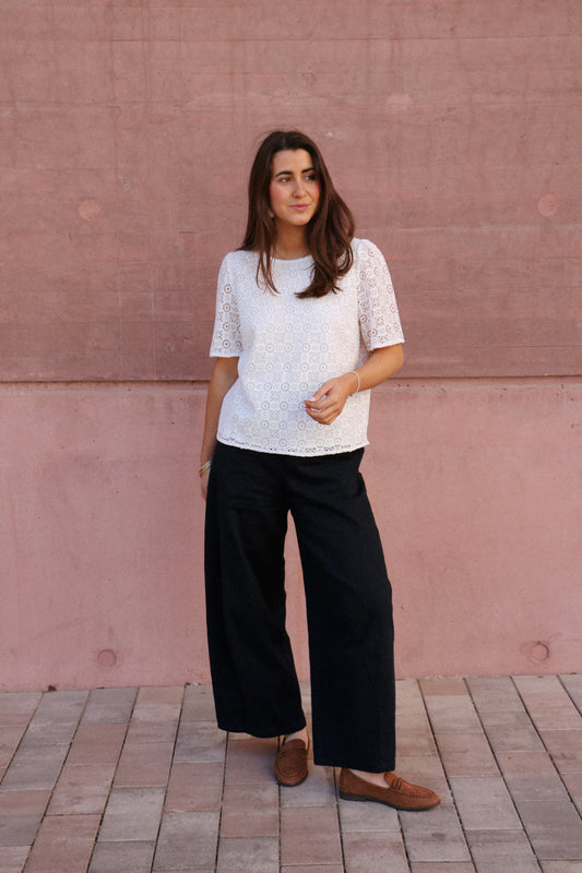 Blouse Armand