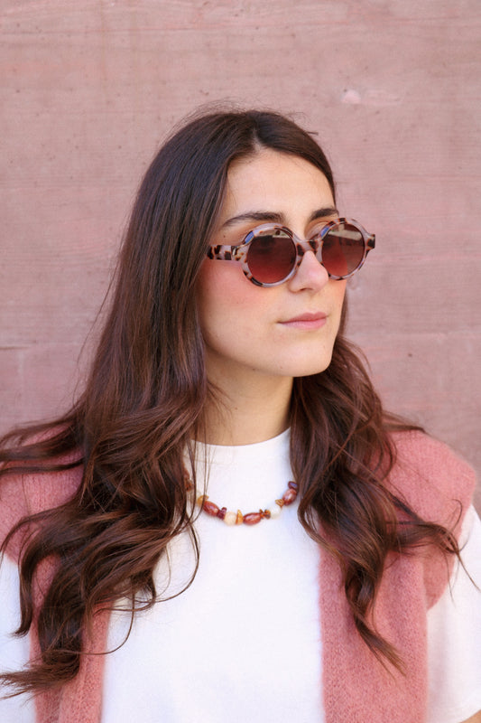 Lunettes Marie
