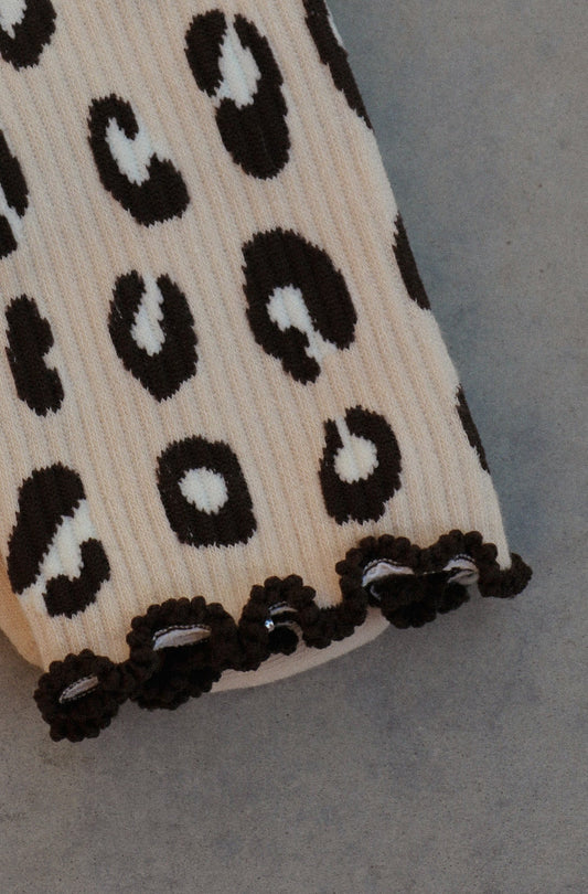 Chaussettes Elio