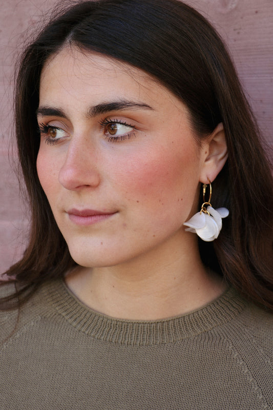 Boucles Madrid