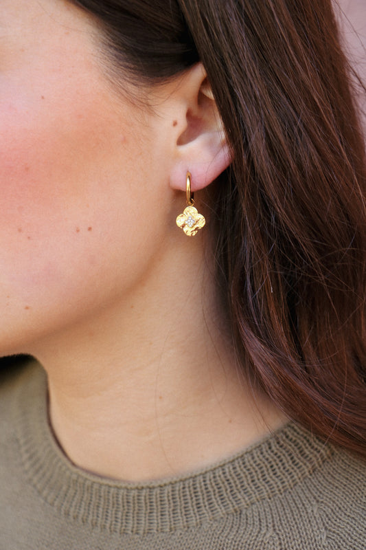 Boucles Porto