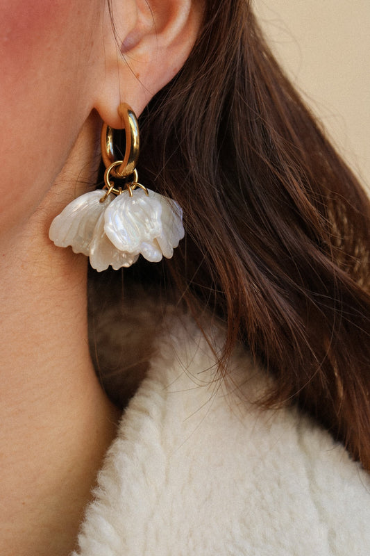 Boucles Mia