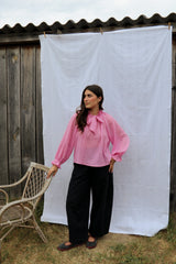 Blouse Maud
