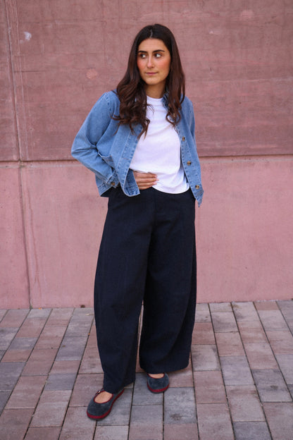Pantalon Paola