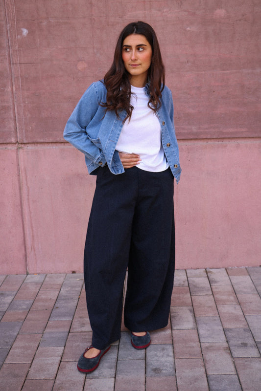 Pantalon Paola