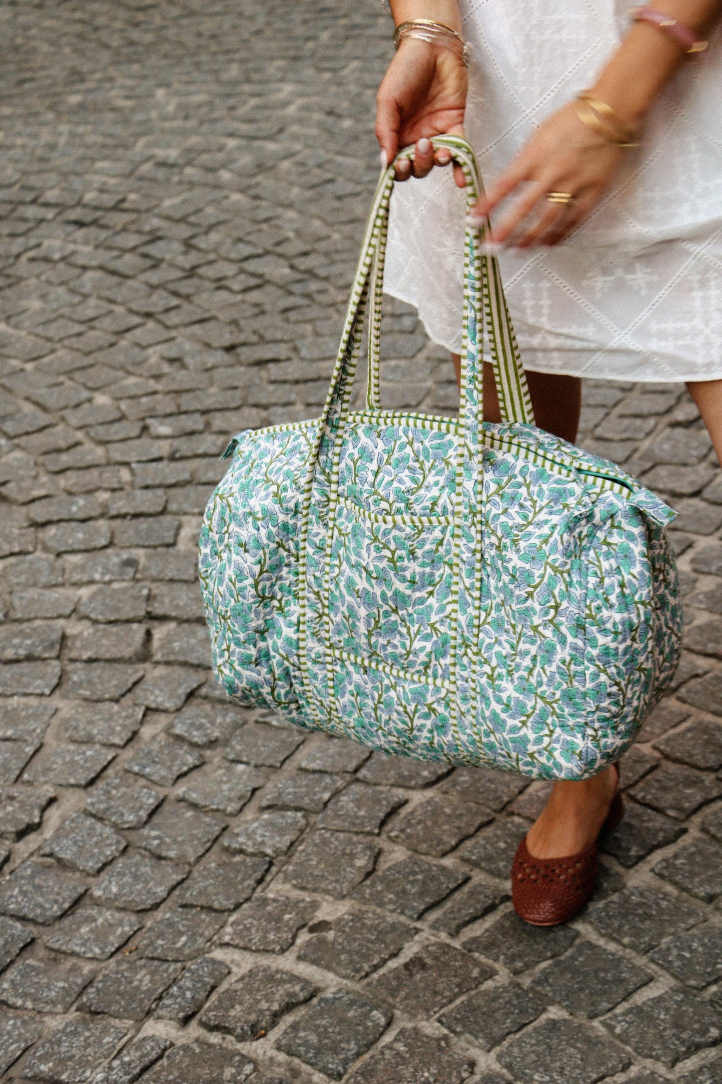 Sac Lucia