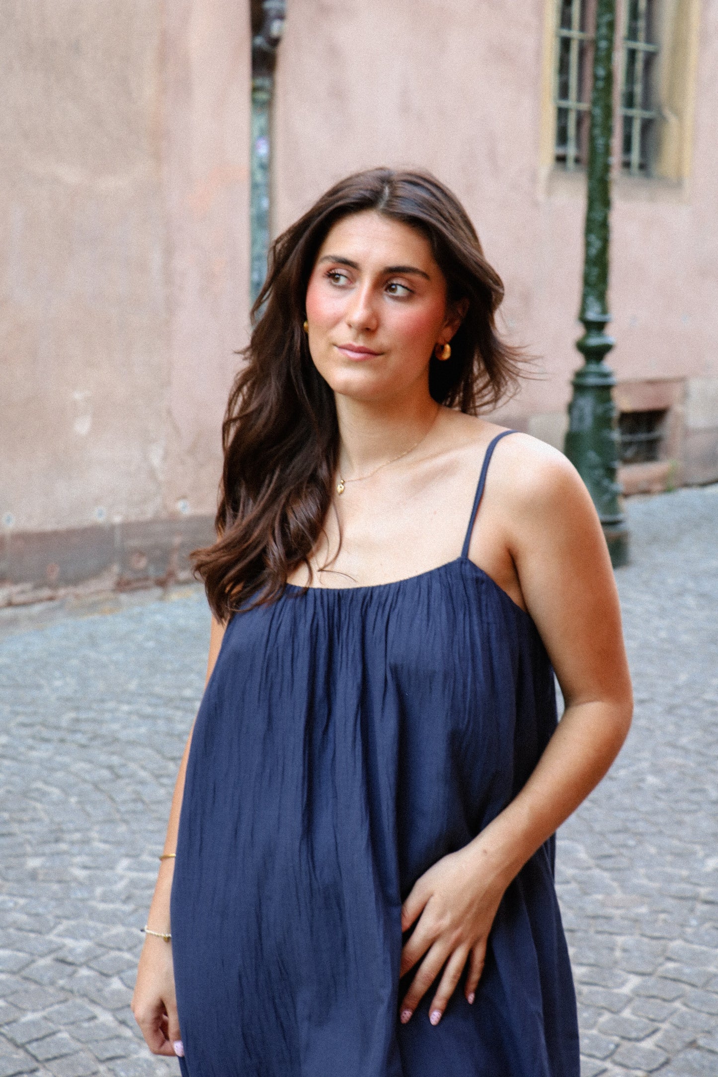 Robe Viviane