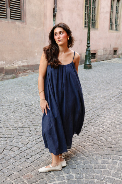 Robe Viviane