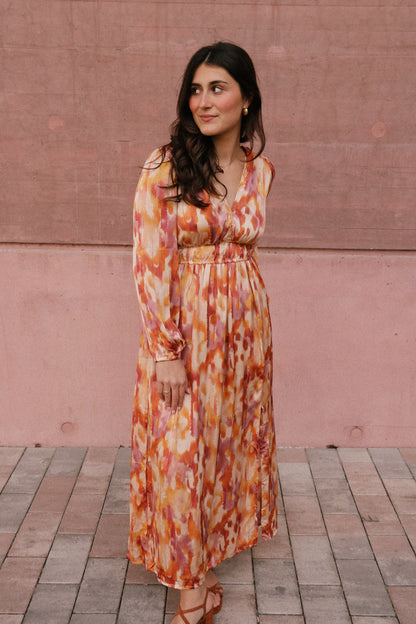 Robe Oletta