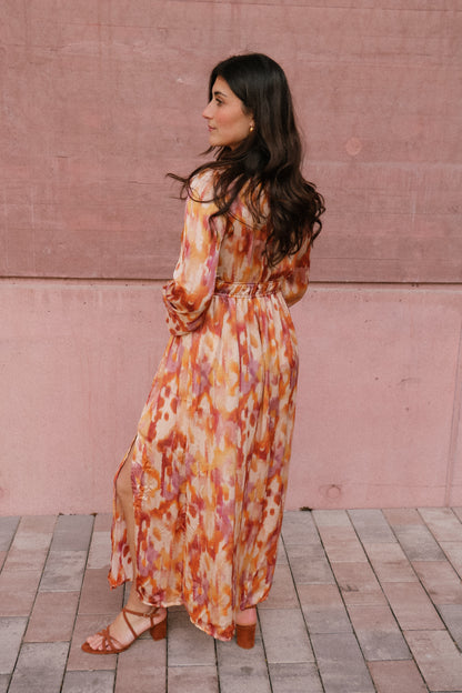 Robe Oletta