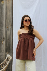 Blouse Paloma