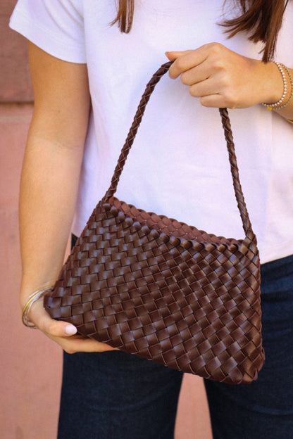 Sac Nonza