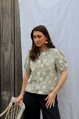 Blouse Estelle