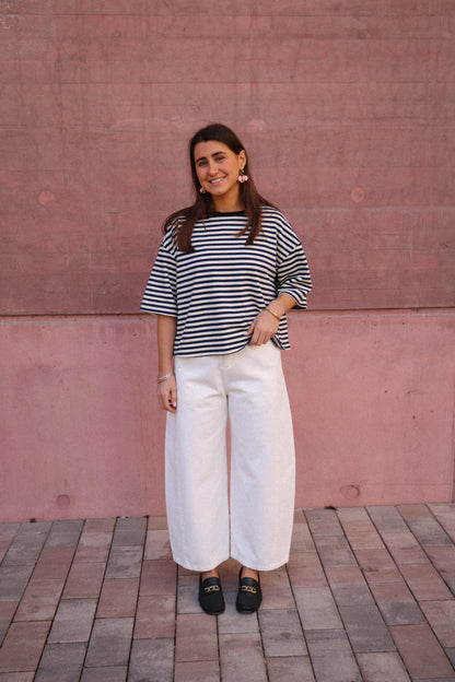 Pantalon Alphonse