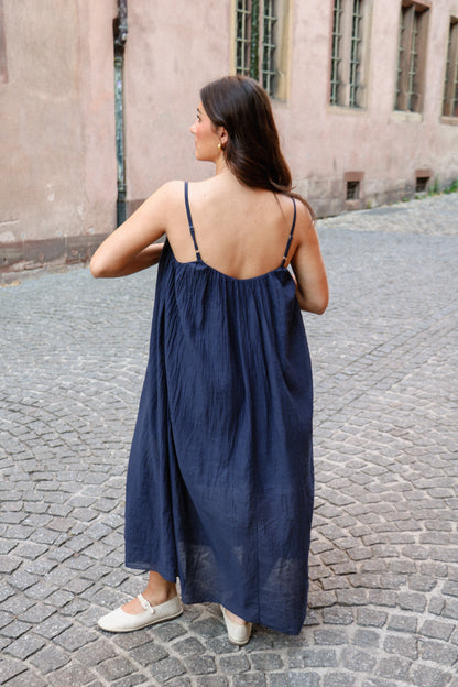 Robe Viviane