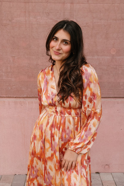 Robe Oletta