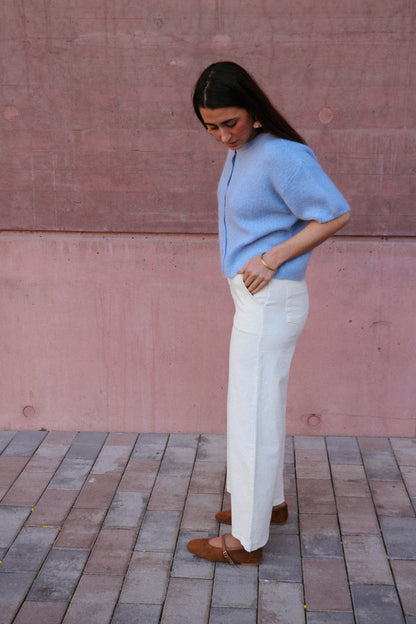 Pantalon Léon