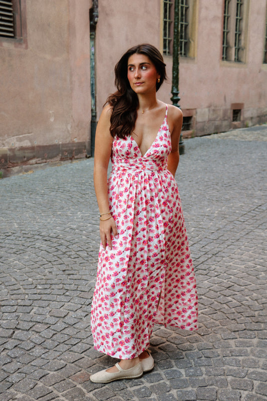 Robe Guethary