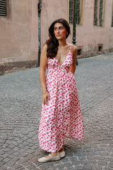 Robe Guethary