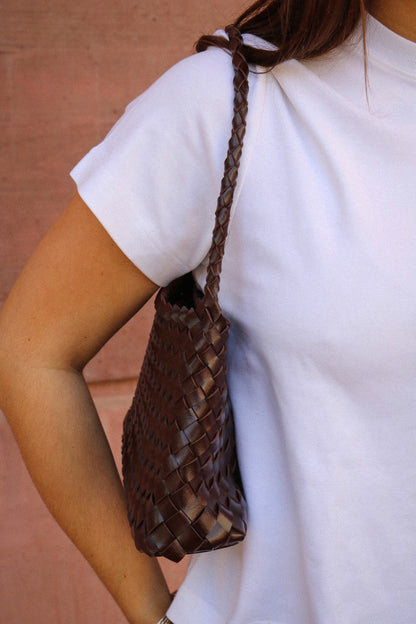 Sac Nonza