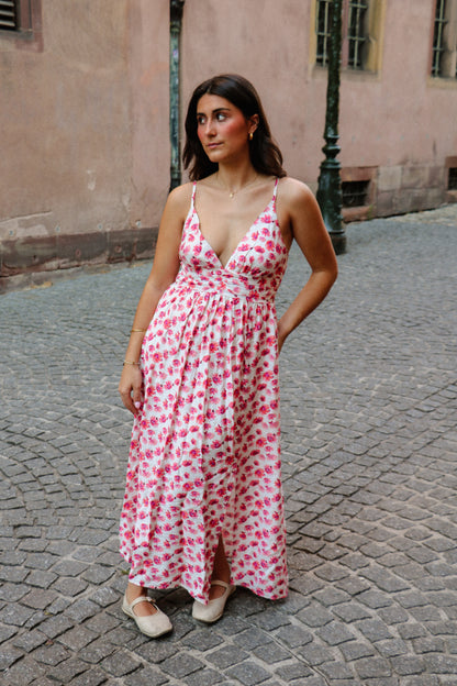 Robe Guethary