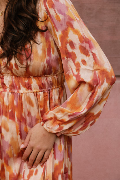 Robe Oletta
