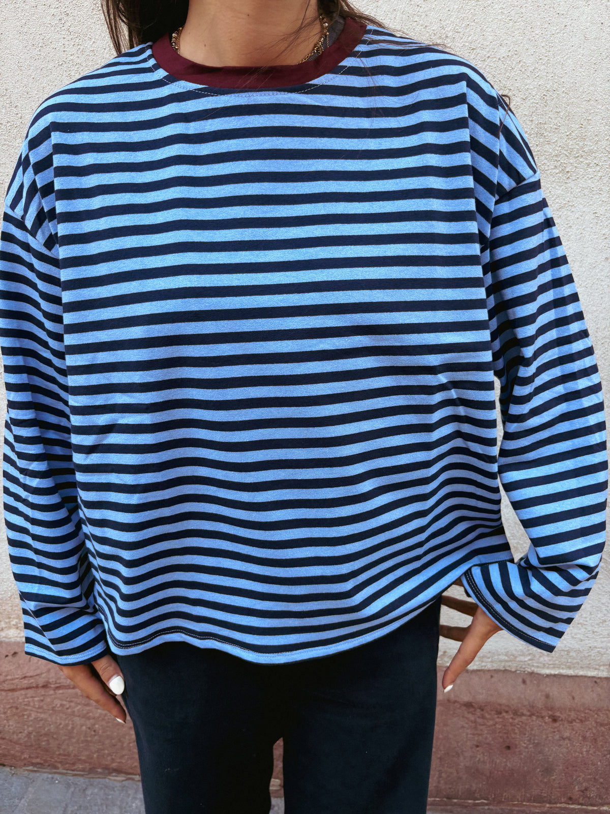 Tee shirt Louison