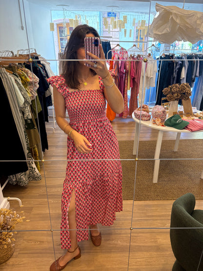 Robe Mona