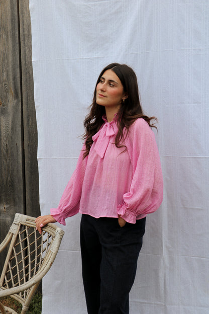 Blouse Maud