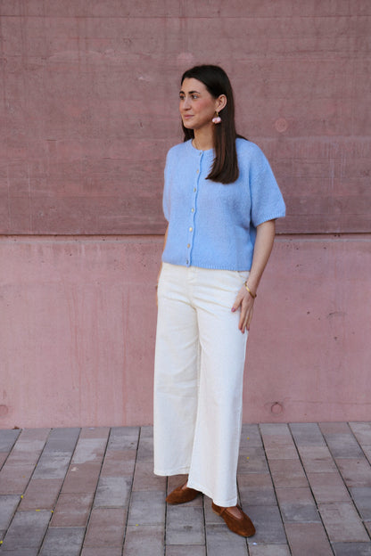 Pantalon Léon